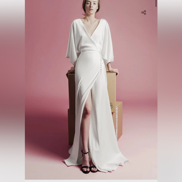 Sophie et Voila - Picture 1 of 3